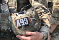 Во Львовской области контрразведка СБУ разоблачила агента российских спецслужб