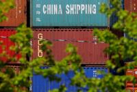 США отложили введение пошлин на китайские товары