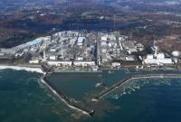 Южная Корея требует от Японии сообщить, не сбрасывает ли она воду с АЭС "Фукусима" в ее направлении