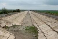 Чубаров призвал «даже гипотетически не думать» о возобновлении поставок воды и света в Крым