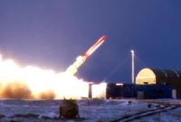В Кремле после ядерного взрыва заговорили о «победе» над США в ракетной гонке