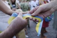 Боевики ЛНР почти год удерживают украинского студента, - правозащитники