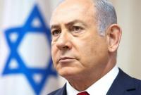 Президент Зеленский на следующей неделе встретится с премьером Израиля