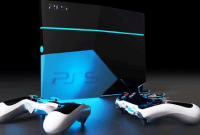 Слухи: в феврале 2020 года Sony официально покажет PlayStation 5 и новые эксклюзивы