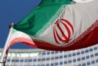 У Ирана уже 370 тонн обогащенного сверх нормы урана