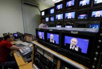 В Латвии обвинили пропагандистский телеканал РФ в разжигании ненависти