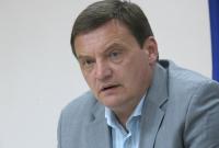 Меру пресечения Грымчаку будут избирать, вероятно, в Чернигове, - адвокат