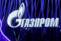 В «Нафтогазе» рассказали, когда рассчитывают взыскать с «Газпрома» $3 миллиарда долга
