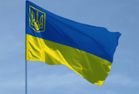 День Независимости Украины: Кабмин утвердил план мероприятий