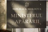 Экс-министр обороны Молдовы "сливал" через сайт ракетные установки по $ 660 тысяч