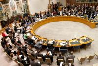 СБ ООН впервые за 50 лет провела закрытое заседание по вопросу Кашмира