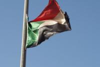 В Судане военные и оппозиция подписали соглашение о переходном периоде