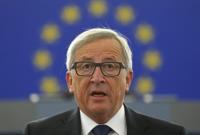 Глава Еврокомиссии прервал отпуск для срочной операции