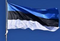 Семь бывших глав МВД Эстонии призвали нынешнего министра подать в отставку