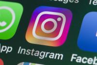 Downdetector сообщил о глобальный сбой в работе Instagram