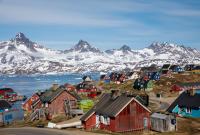 Washington Post: военное вторжение США в Гренландию было бы в духе Трампа