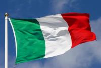 Президент Италии хочет быстро договориться о создании нового правительства
