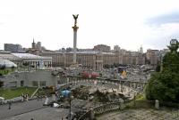 Кличко, Парубия и Луценко вызовут на допрос по делу Майдана