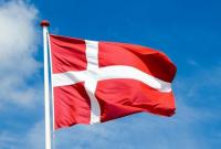 Королевская семья Дании не исключает возможность продажи Гренландии