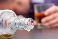 В Британии изобрели способ лечения алкоголизма наркотиками