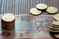 Средний размер субсидии изменился: какую сумму получили украинцы в июле