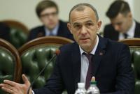 "Батькивщина" и "ЕС" подают кандидатов на должность вице-спикера ВР