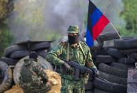 Оккупанты отправляют военных в Россию на курс подготовки снайперов, – разведка