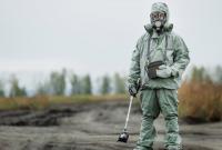"Фукусимские крабы". В РФ объяснили наличие радиации в теле врача