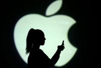 Стали известны характеристики новых iPhone и других новинок от Apple