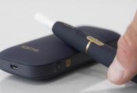 В Украине растет количество курильщиков электронных сигарет среди детей и подростков, – Forbes