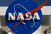 NASA назвало причину неудачной стыковки "Союза МС-14" с МКС