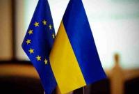 Украинские предприятия уже полностью использовали 9 экспортных квот в ЕС