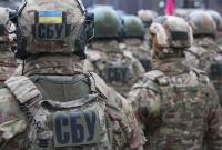 В Луганской области женщина передавала разведданные боевикам "ЛНР"
