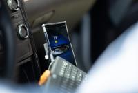 Полицейским Чикаго будут работать с Samsung Galaxy
