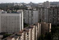 Из-за нашествия студентов в Киеве активно дорожает жилье