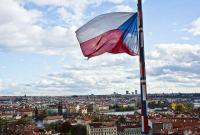 Чехия увеличила квоту на трудоустройство украинцев до 40 тыс. в год
