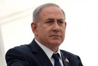 Нетаньяху обвинил Иран в террористических атаках