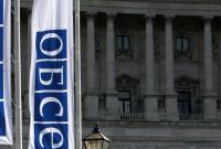 В ОБСЕ после освобождения Вышинского призвали Россию освободить Сущенко и Сенцова