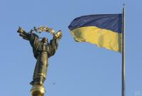 Foreign Policy: Демократия Украины уже почти стала «взрослой»