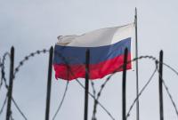 Business Insider: РФ может вернуться в G8 только после уплаты репараций Украине