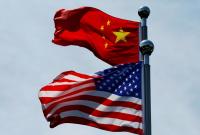 США хотят потребовать с Китая имперские долги, - Bloomberg