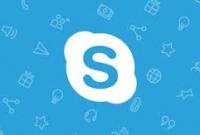 Microsoft обновил функционал Skype
