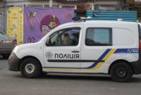 Пьяная пенсионерка похитила чужое авто и каталась по Черновцам