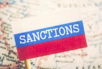 В США подтвердили возможность введения санкций из-за "Северного потока-2"