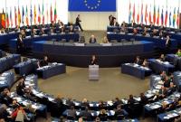 В Европарламенте указали на недочеты выборов в Украине