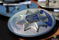 В Киеве полицейские открыли два дела и составили 4 админпротокола о нарушениях избирательного законодательства