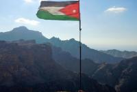Украина и Иордания подпишут договор о взаимной правовой помощи