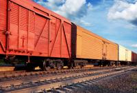 Повышение тарифов на железнодорожные грузоперевозки вступило в силу
