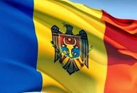 В консульстве Молдовы в Одессе силовики провели обыск