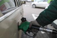 Бензин дорожает: каких цен на АЗС ждать украинским водителям